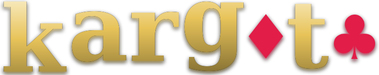 kargoto logo