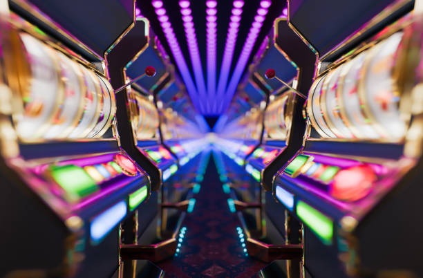 kargoto Garuda Flight Slots