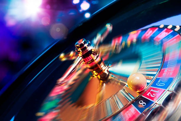 kargoto gaming platform